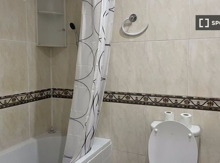 lisbon, Lisbon 1170-085 - Photo 4