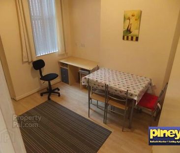 115 Dunluce Avenue, Belfast, BT9 7AX - Photo 2