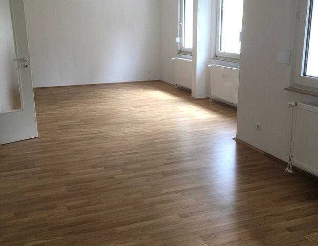 Ernst-Tengelmann-Ring 2D, 45259 Essen - Foto 1