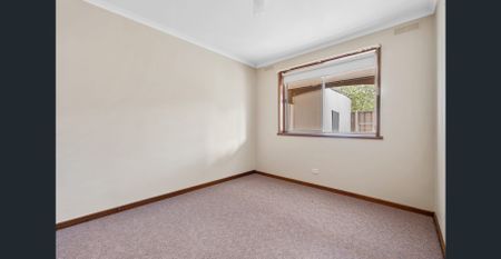 Neat & Tidy 2-Bed Unit - Photo 2