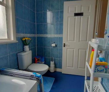 Flat share to rent - Photo 2