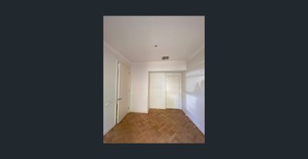 LOCATION, LOCATION, LOCATION - Photo 2