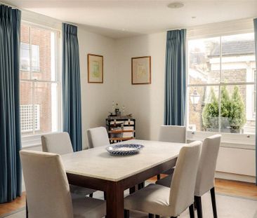 5 bedroom semi-detached house to rent - Photo 6