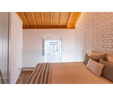 Moradia T2 em Lisboa - Photo 5