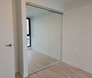 For Lease - 720 Whitlock Avenue Unit# 402, Milton, Ontario - Photo 2