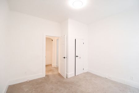 For Lease - 275 Bronson Avenue Unit# 1, Ottawa Centre, Ontario - Photo 3