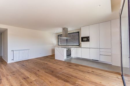 Apartamento T2 em Porto - Photo 4