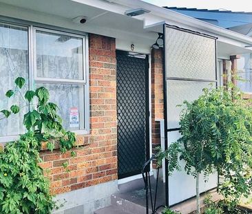 Unit for Rent - Photo 6