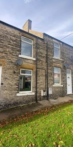 2 bed terraced house to rent in Severn Street, Chopwell, Newcastle upon Tyne - Photo 4