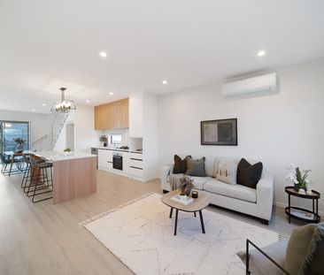 Nice and New in Opaheke - Photo 6