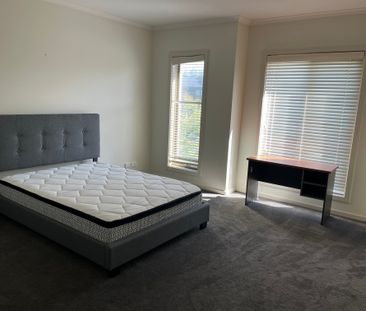 South Morang - Photo 3