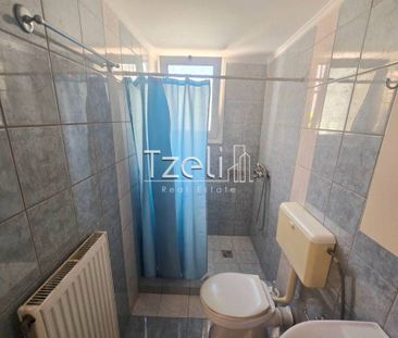 Studio/Γκαρσονιέρα για ενοικίαση Ζαρουχλέικα (Πάτρα) - Photo 5