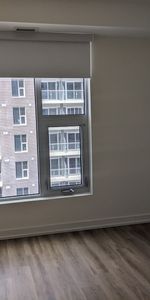 280 Wellesley Street Residences — 2 Bedroom - Photo 3