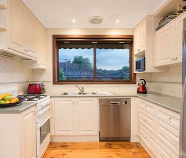 4/1 Rawlinson Street, Croydon - Photo 1
