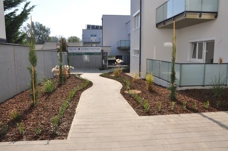 Hauptstraße 4-8 - Podersdorf am See - Photo 5