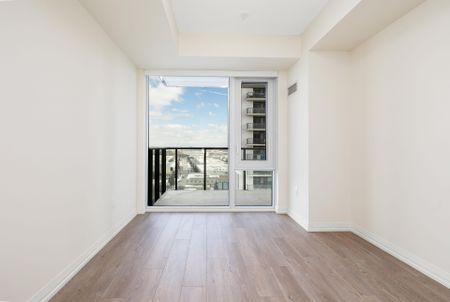 For Lease - 27 Korda Gate Unit# 1012, Vaughan, Ontario - Photo 5