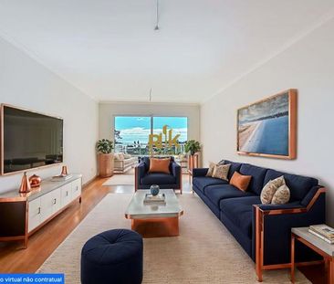 Apartamento T2 - Photo 6