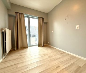 Instapklaar, centraal gelegen appartement met garage - Foto 5