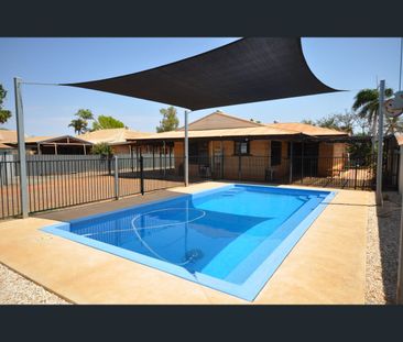 32 Curlew Crescent, South Hedland, WA 6722 - Photo 6