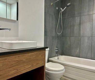 3 1/2, Style Condo, Clé-en-main, 5 électros, Stationnement inclus - Photo 4