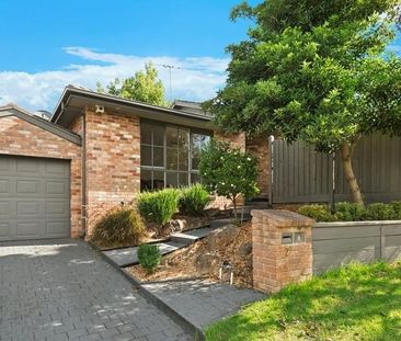 29 Jones Crescent, Rosanna - Photo 5