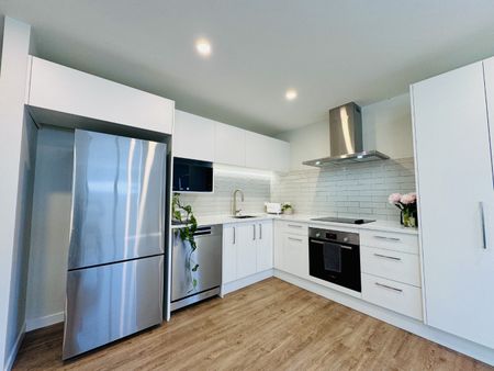 3 Mabel Crecent, Halswell - Photo 5