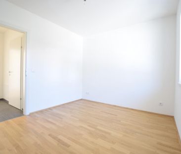 St. Peter – 32m² – 2 Zimmer – Gartenwohnung – südseitige Terrasse –... - Foto 4