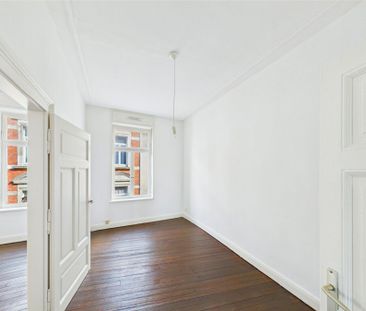 Appartement 2 pièces à Metz - Photo 6