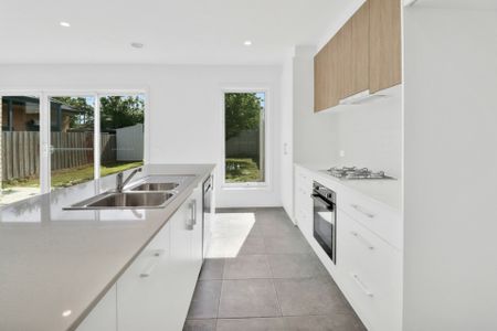 Affordable Living in North Geelong - Photo 4