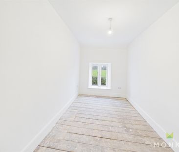 4 Sansaw Road, Shrewsbury, SY4 3JT - Photo 5