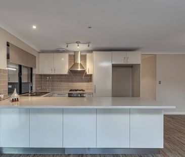 Poolside Living in Butler - Photo 6