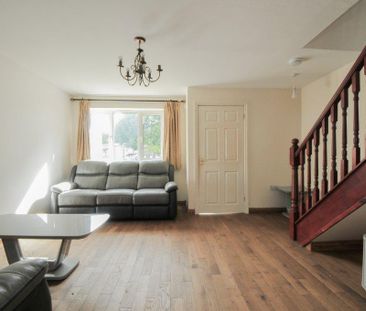 3 bedroom house to rent - Photo 5