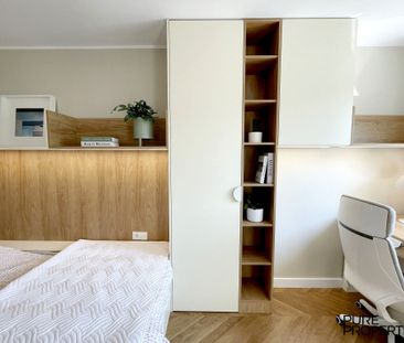 Pokój, ul. Drewsa - Photo 1