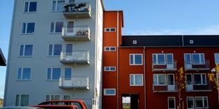 Stralsundsvägen 31 - Photo 3