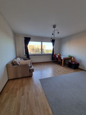 Granövägen, Södertälje - Photo 3