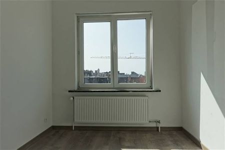 Appartement te huur - Foto 3