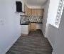 Appartement F2 Brix - Photo 6