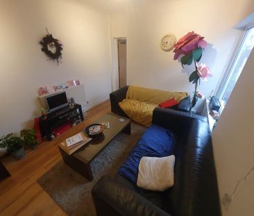 5 bedroom house to rent - Photo 6
