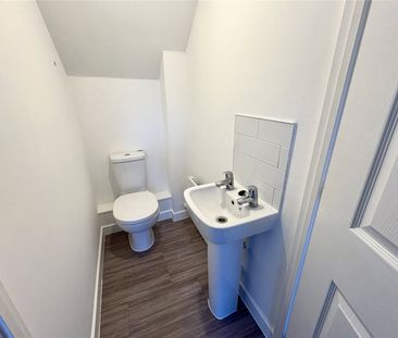 3 bedroom house to rent Kimbolton Way, Boulton Moor, Derby, DE24 - Photo 5