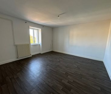 Location Appartement 3 pièces 80m² COUZEIX 87270 - Photo 5