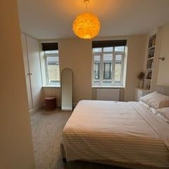 1 Bed Flat, Upper Richmond Road West, SW14 - Photo 2