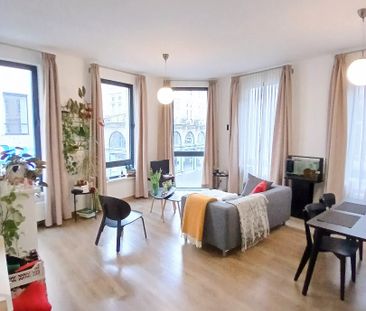 Appartement te huur in Gent - Photo 4