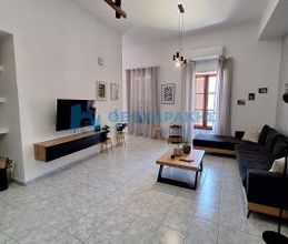 Διαμέρισμα για ενοικίαση - Ηράκλειο Κρήτης, - Photo 2