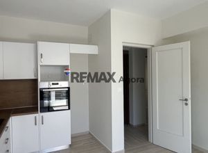 Διαμέρισμα για ενοικίαση - Αγία Παρασκευή, - Photo 4
