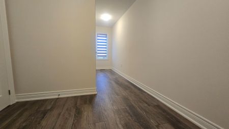 For Lease - 2908 Whites Road, Pickering, Ontario - Photo 4