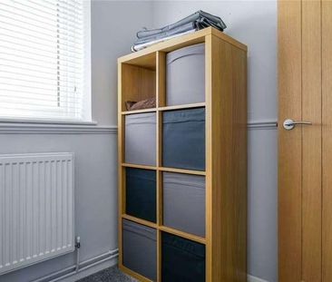 Alandale Close, Reading, Berkshire, RG2 - Photo 1