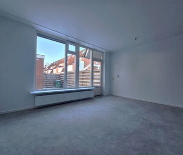 Te huur: Appartement Kremersheerd in Groningen - Foto 4