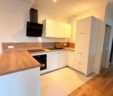 Appartement à louer 3 pièces • 67,09 m2 Strasbourg - Photo 6