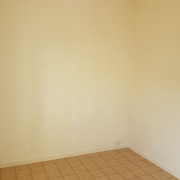 Location Appartement 2 Pièces 41 m² - Photo 1