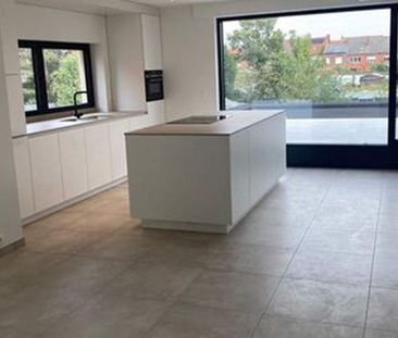 Appartement te huur in Puurs voor € 915 met 2 slaapkamers - Photo 5